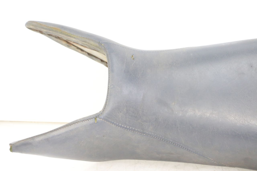 photo de ASIENTO HONDA MTX TC02 125 (1987 - 1989)