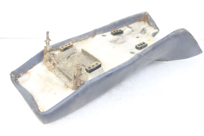 photo de ASIENTO HONDA MTX TC02 125 (1987 - 1989)