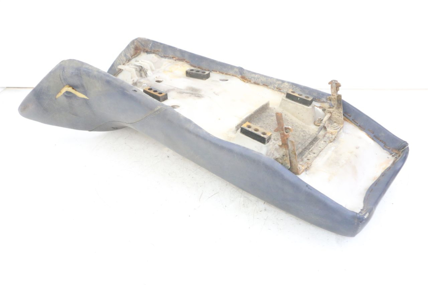photo de ASIENTO HONDA MTX TC02 125 (1987 - 1989)