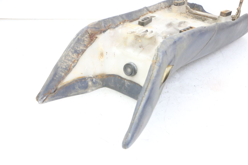 photo de ASIENTO HONDA MTX TC02 125 (1987 - 1989)