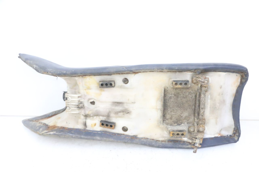 photo de ASIENTO HONDA MTX TC02 125 (1987 - 1989)