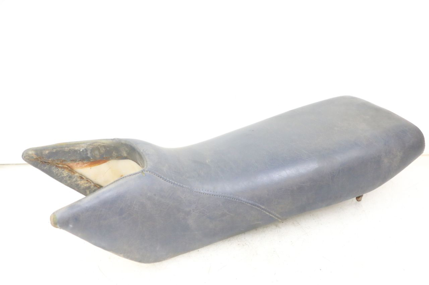 photo de ASIENTO HONDA MTX TC02 125 (1987 - 1989)