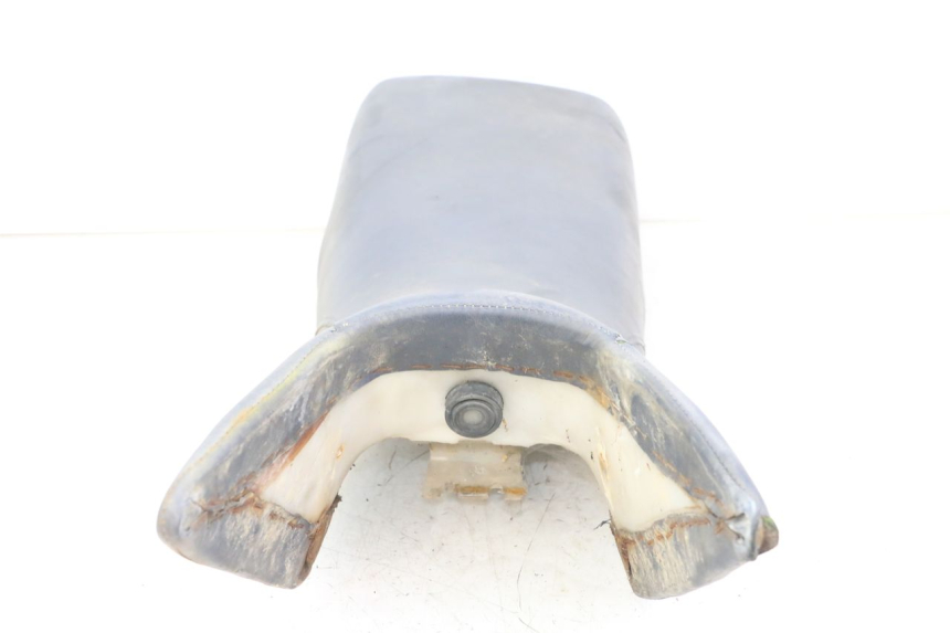 photo de ASIENTO HONDA MTX TC02 125 (1987 - 1989)