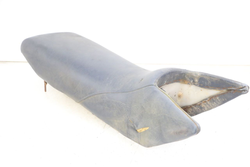 photo de ASIENTO HONDA MTX TC02 125 (1987 - 1989)