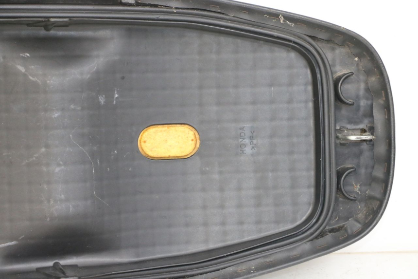 photo de ASIENTO HONDA NHX LEAD 110 (2008 - 2010)