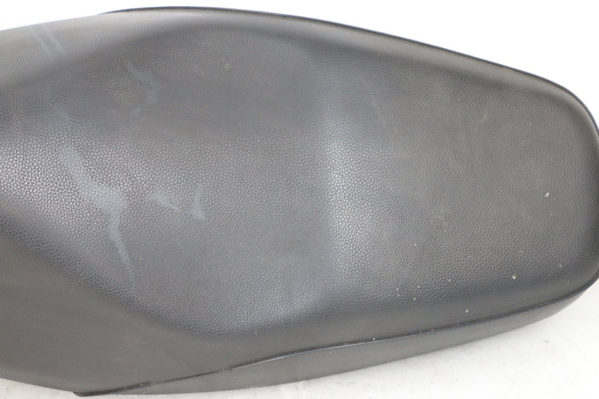 photo de ASIENTO HONDA NHX LEAD 110 (2008 - 2010)