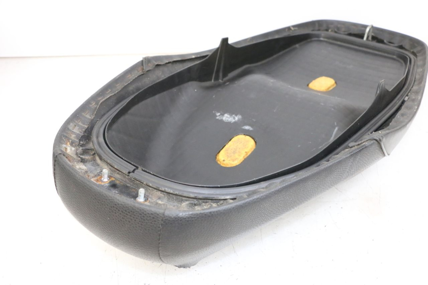 photo de ASIENTO HONDA NHX LEAD 110 (2008 - 2010)