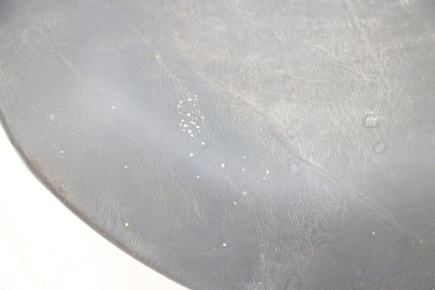 photo de ASIENTO HONDA NTV DEAUVILLE 650 (1998 - 2001)