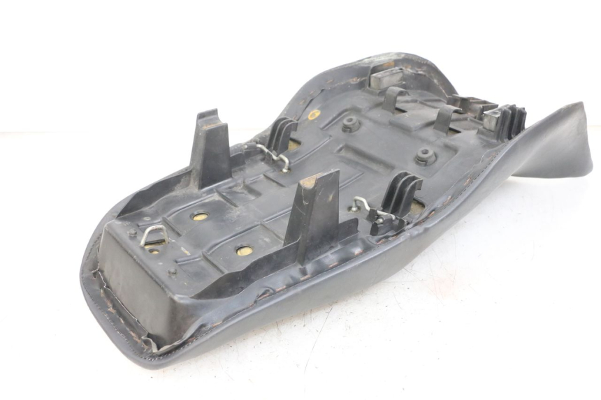 photo de ASIENTO HONDA NTV DEAUVILLE 650 (1998 - 2001)