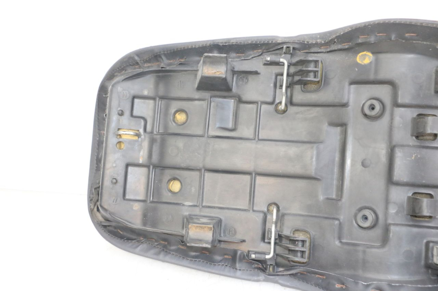 photo de ASIENTO HONDA NTV DEAUVILLE 650 (1998 - 2001)