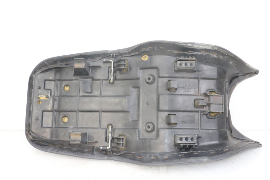 photo de ASIENTO HONDA NTV DEAUVILLE 650 (1998 - 2001)