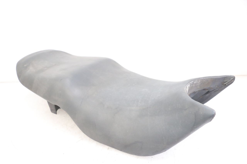 photo de ASIENTO HONDA NTV DEAUVILLE 650 (1998 - 2001)