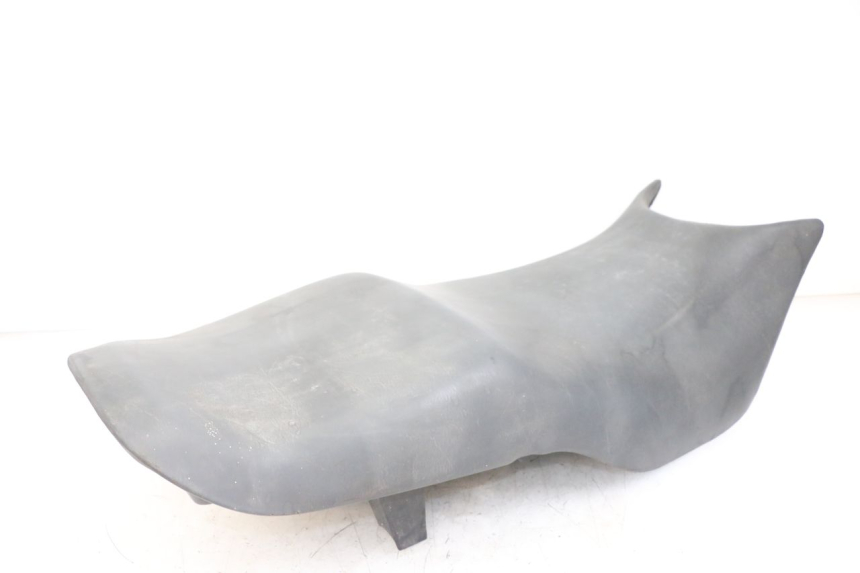 photo de ASIENTO HONDA NTV DEAUVILLE 650 (1998 - 2001)