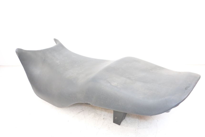 photo de ASIENTO HONDA NTV DEAUVILLE 650 (1998 - 2001)