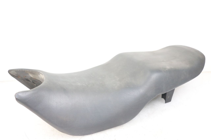 photo de ASIENTO HONDA NTV DEAUVILLE 650 (1998 - 2001)