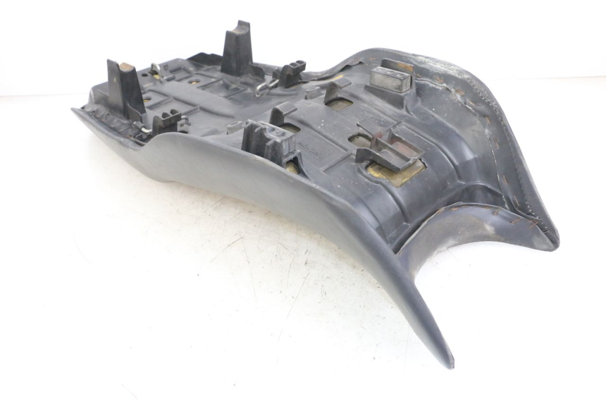 photo de ASIENTO HONDA NTV DEAUVILLE 650 (1998 - 2001)