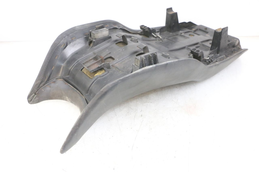 photo de ASIENTO HONDA NTV DEAUVILLE 650 (1998 - 2001)