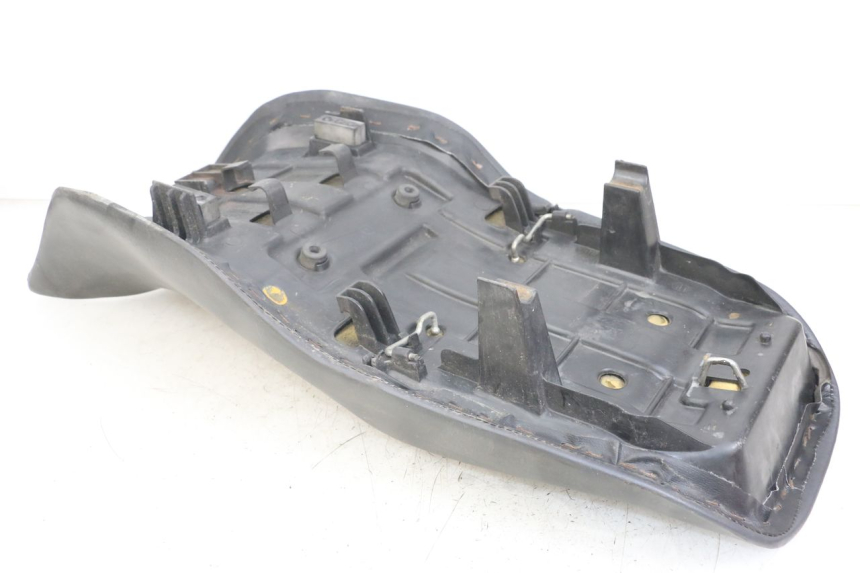 photo de ASIENTO HONDA NTV DEAUVILLE 650 (1998 - 2001)