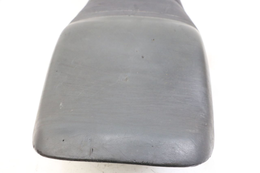 photo de ASIENTO HONDA NTV DEAUVILLE 650 (1998 - 2001)