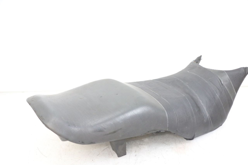 photo de ASIENTO HONDA NTV DEAUVILLE 650 (1998 - 2001)