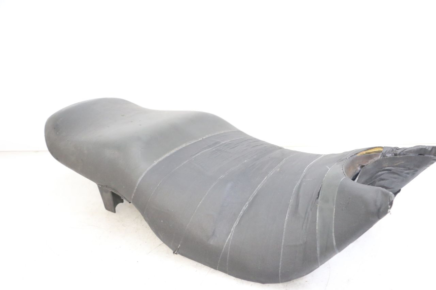photo de ASIENTO HONDA NTV DEAUVILLE 650 (1998 - 2001)
