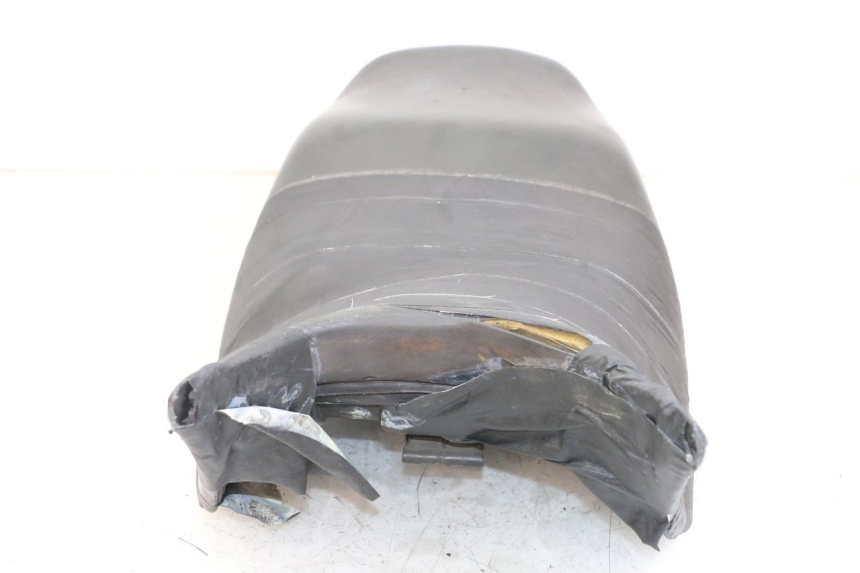 photo de ASIENTO HONDA NTV DEAUVILLE 650 (1998 - 2001)