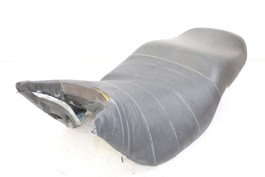 photo de ASIENTO HONDA NTV DEAUVILLE 650 (1998 - 2001)