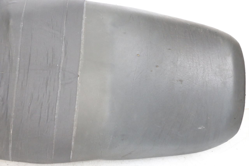 photo de ASIENTO HONDA NTV DEAUVILLE 650 (1998 - 2001)