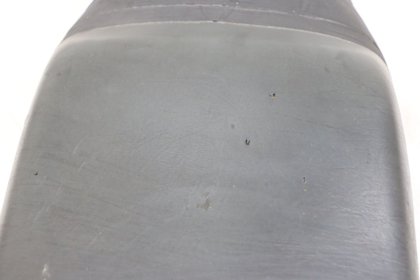 photo de ASIENTO HONDA NTV DEAUVILLE 650 (1998 - 2001)