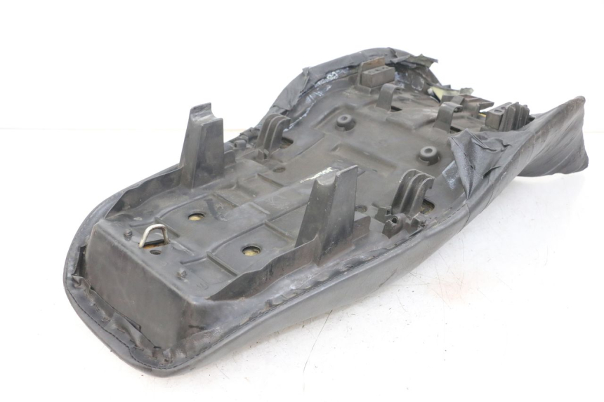 photo de ASIENTO HONDA NTV DEAUVILLE 650 (1998 - 2001)