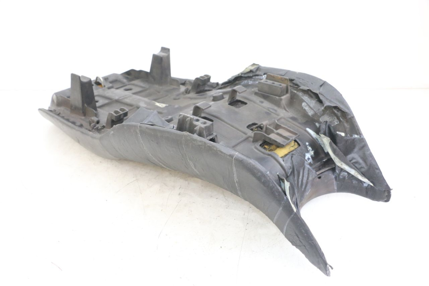 photo de ASIENTO HONDA NTV DEAUVILLE 650 (1998 - 2001)