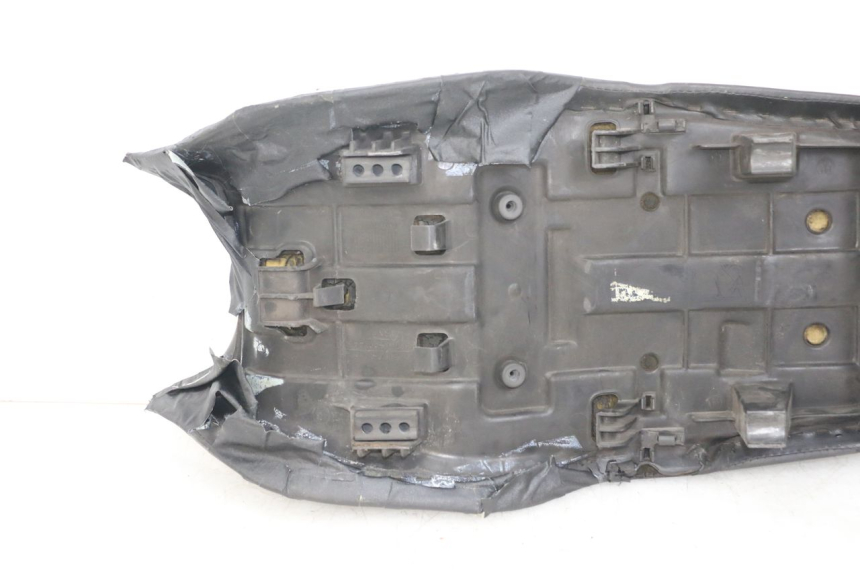 photo de ASIENTO HONDA NTV DEAUVILLE 650 (1998 - 2001)