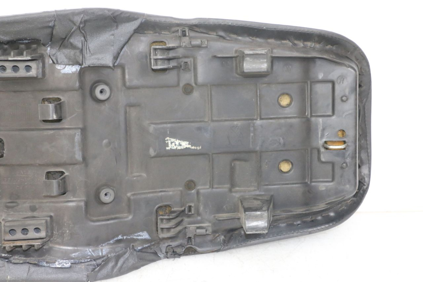 photo de ASIENTO HONDA NTV DEAUVILLE 650 (1998 - 2001)