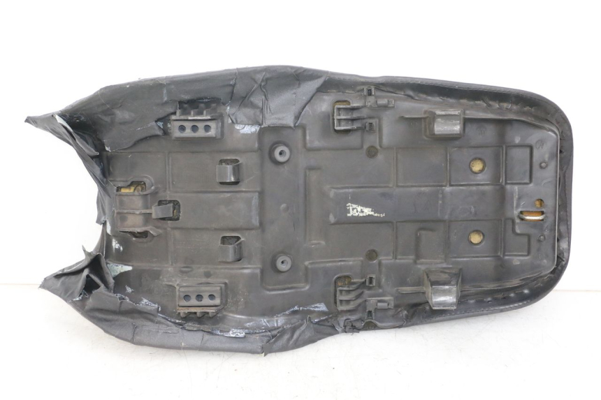 photo de ASIENTO HONDA NTV DEAUVILLE 650 (1998 - 2001)