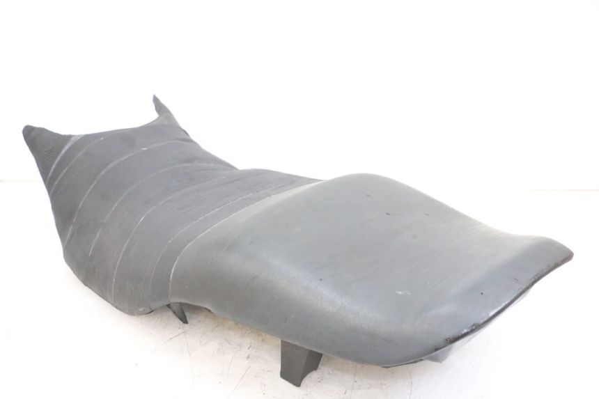 photo de ASIENTO HONDA NTV DEAUVILLE 650 (1998 - 2001)