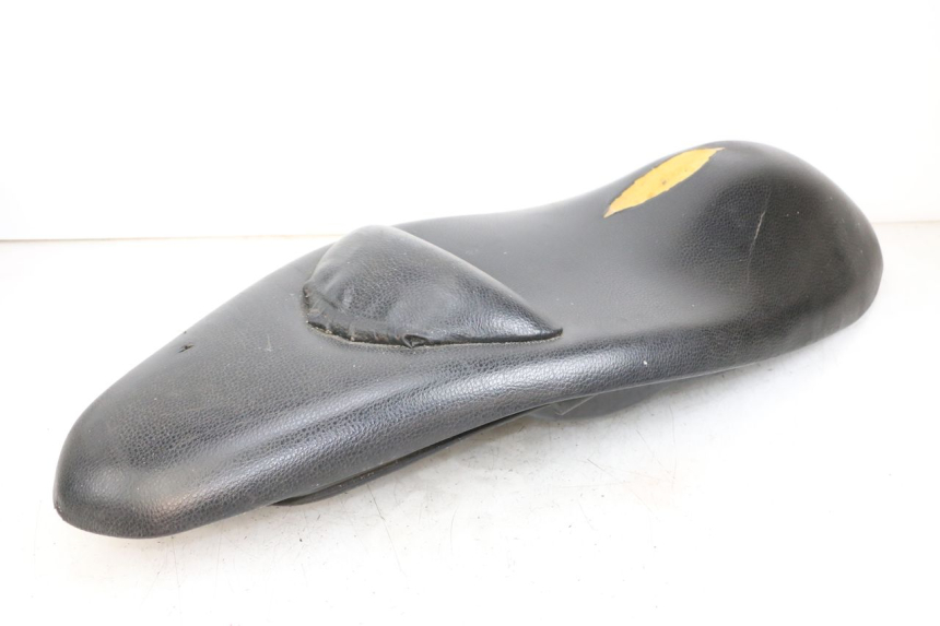 photo de ASIENTO HONDA PCX (JF28) 125 (2009 - 2011)