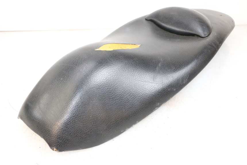 photo de ASIENTO HONDA PCX (JF28) 125 (2009 - 2011)