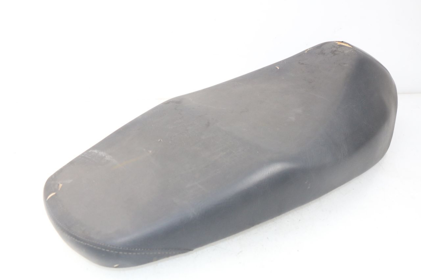 photo de ASIENTO HONDA SCV LEAD 100 (2003 - 2007)