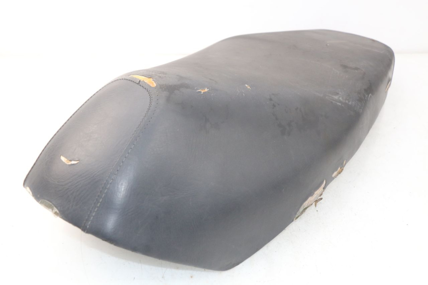 photo de ASIENTO HONDA SCV LEAD 100 (2003 - 2007)