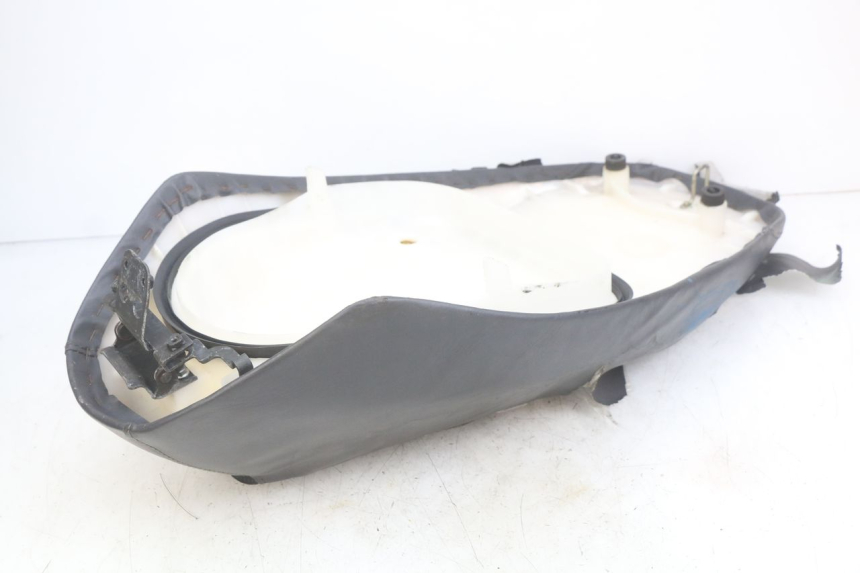 photo de ASIENTO HONDA SCV LEAD 100 (2003 - 2007)