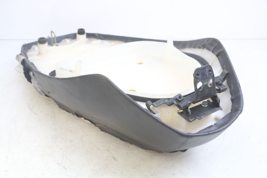 photo de ASIENTO HONDA SCV LEAD 100 (2003 - 2007)