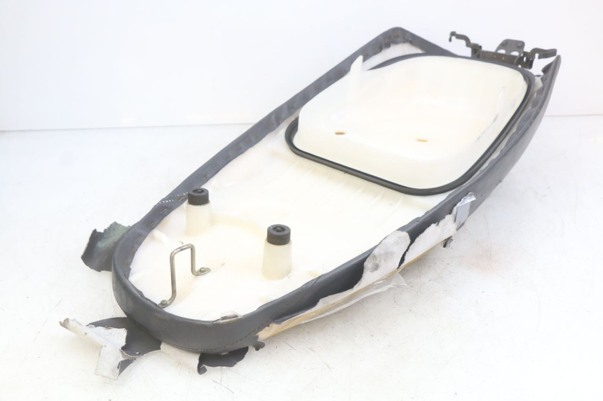 photo de ASIENTO HONDA SCV LEAD 100 (2003 - 2007)