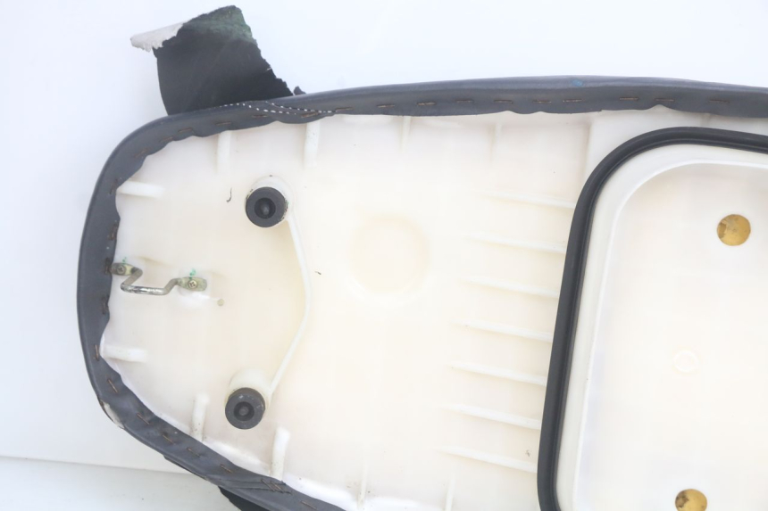 photo de ASIENTO HONDA SCV LEAD 100 (2003 - 2007)