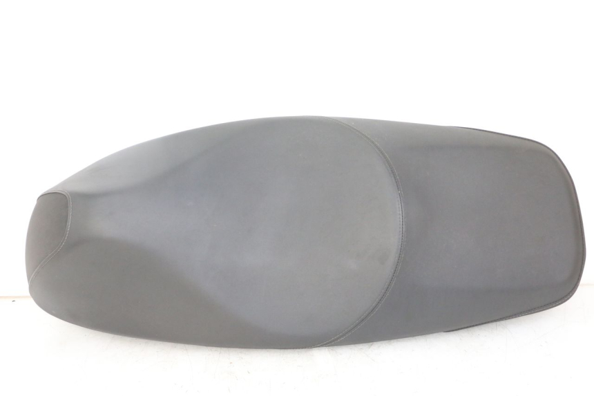 photo de ASIENTO HONDA SH i 300 (2015 - 2020)