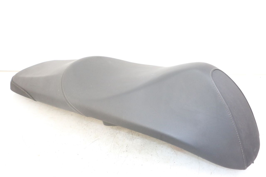 photo de ASIENTO HONDA SH i 300 (2015 - 2020)