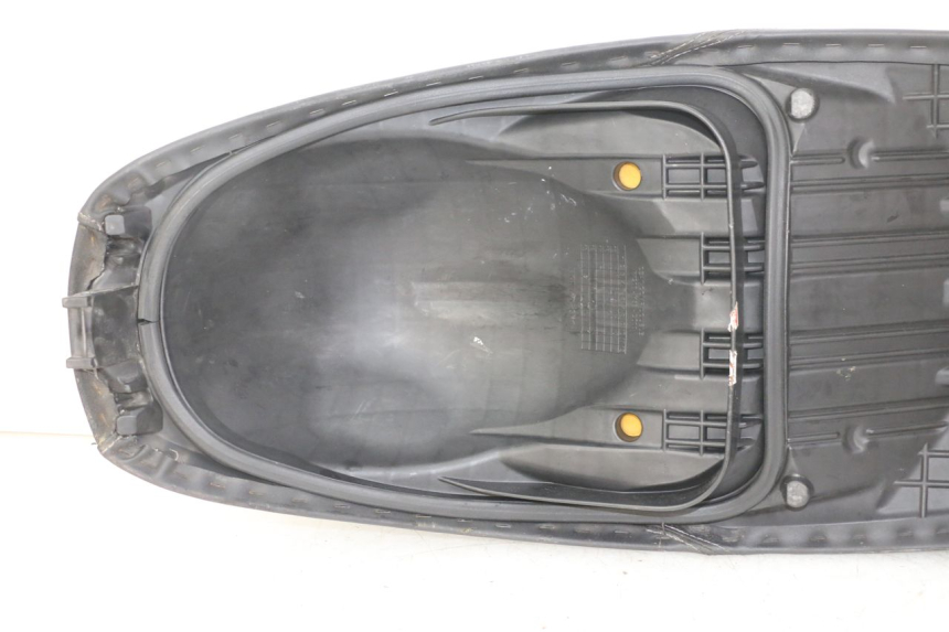 photo de ASIENTO HONDA SH i 300 (2015 - 2020)
