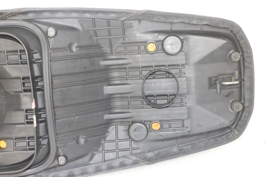 photo de ASIENTO HONDA SH i 300 (2015 - 2020)