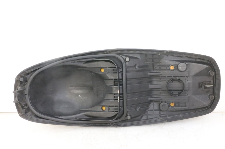 photo de ASIENTO HONDA SH i 300 (2015 - 2020)