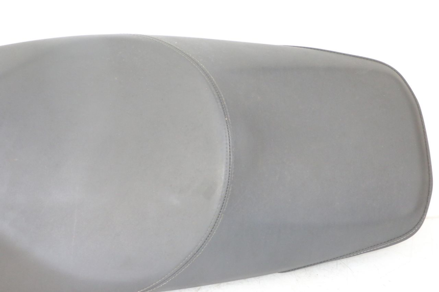 photo de ASIENTO HONDA SH i 300 (2015 - 2020)