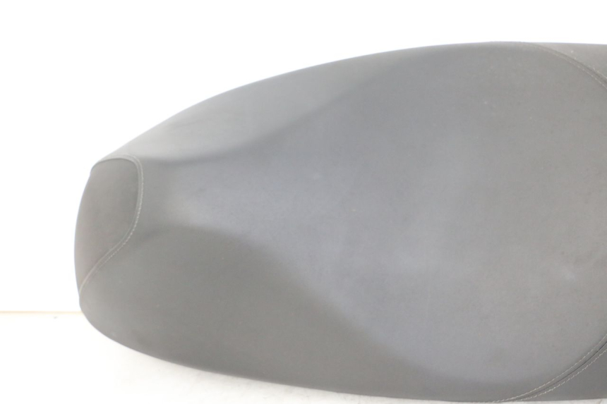 photo de ASIENTO HONDA SH i 300 (2015 - 2020)